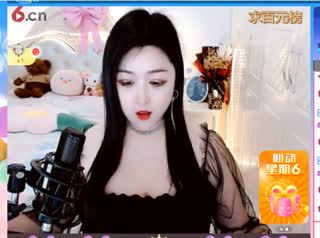 LP_20230211215149
