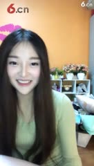 房间号8213-20191106180445687