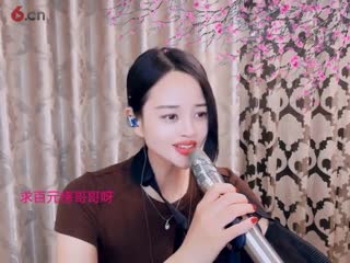 房间号2818-20250617215548286