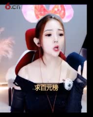 爱你在心口难开 [ 经典抒情金曲 ]