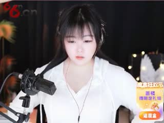 LP_20230215165039