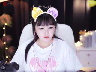 房间号916871-20230821195503179