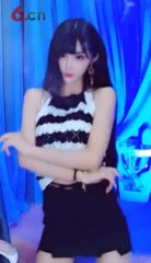 美麗的西班牙吉他音樂