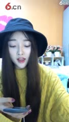 房间号8213-20191105192058281