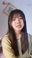 房间号712519-20200227100529736