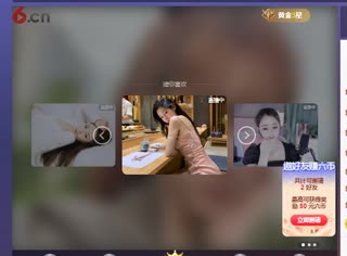 LP_20230321180446