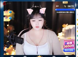 LP_20230626205632