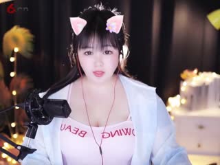 房间号916871-20230510202237737