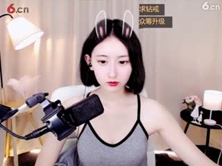 房间号794861-20211014143903022