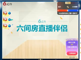 LP_20230505202704