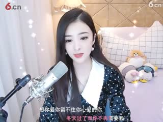 四月恭贺亿哥剑哥双升直播55555555555555555555555555555间 - 美女视频聊天交友 - 六间房秀场