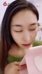 房间号711557-20200418234010091