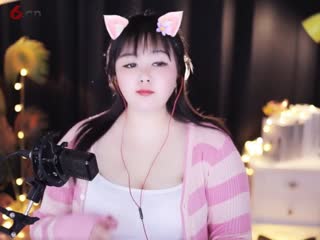 房间号916871-20230508202832226