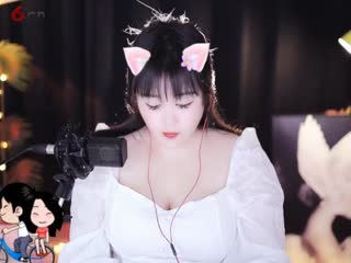 房间号916871-20230422191552400