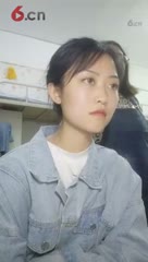 房间号784777-20190926204254820