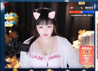 LP_20230702195854