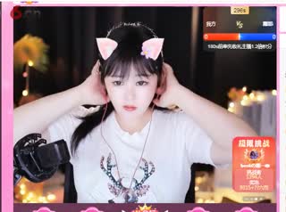 LP_20230725202352