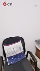 房间号896241-20191029122427312