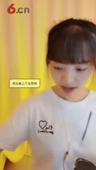 儒宝_小财迷视频直播间 - 在线视频娱乐直播 - 六间房秀场7