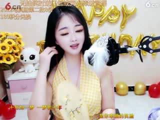 房间号700000-20220806135954848_1