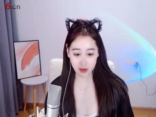 房间号938673-20230307185454932