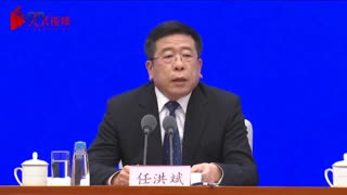 国资委：中石化合作筹建了11条医用口罩生产线，日产量达62万只