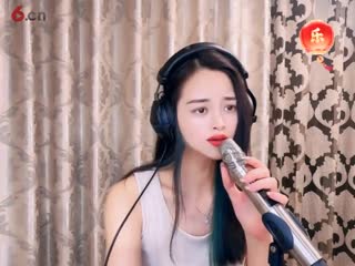 剩女的诱惑