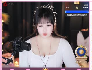 LP_20230309170555