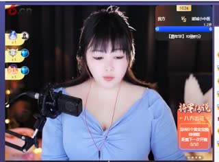 LP_20230317192634