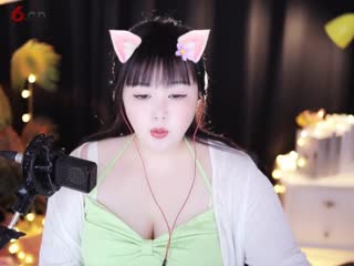 房间号916871-20230611205200583