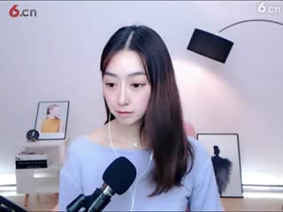 房间号790643-20191112131645202