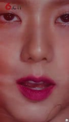 Kill This Love