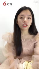 房间号790540-20191024224413828