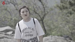BSiEE 本涩启动第三届品牌代言人招募活动