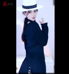 果果🍓求百元榜 (87307) 性感