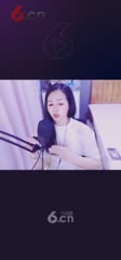 录制才艺-2025-05-12 10_13_45