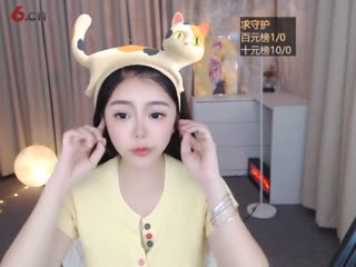 唱歌