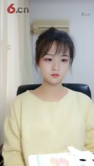 房间号768803-20191006171542578