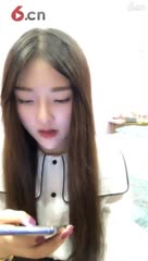 房间号8213-20191110222153656