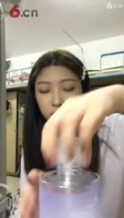 房间号783980-20190928185148593