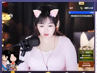 LP_20230423185708