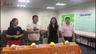跳槽对于人才发展是利大于弊 还是弊大于利?【视频花絮】