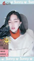 七情六欲