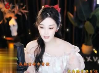 命中有你(七夕快乐)