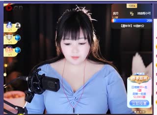 LP_20230317203700