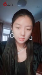 曉弗莉视频直播间 - 在线视频娱乐直播 - 六间房秀场6