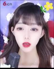 要愛愛