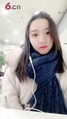 房间号870713-20191125192624265