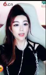 為你唱一首歌