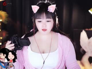 房间号916871-20230420181359534